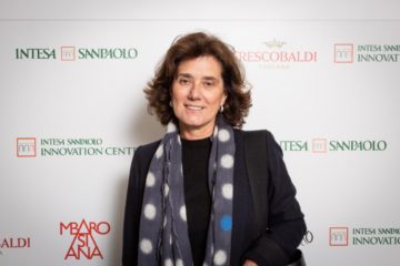Luisa Angeletti